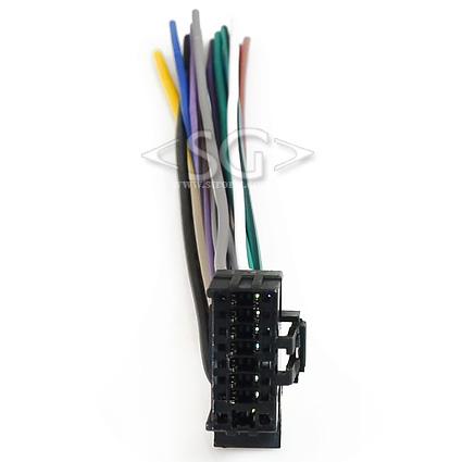 ������ ��� ��������� JVC 2014 / Kenwood 2014 new
